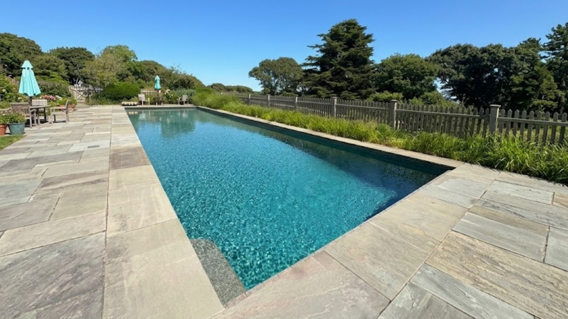 ZEC Pools Project