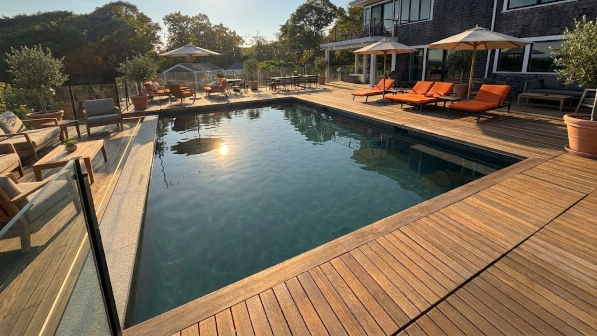 ZEC Pools Project