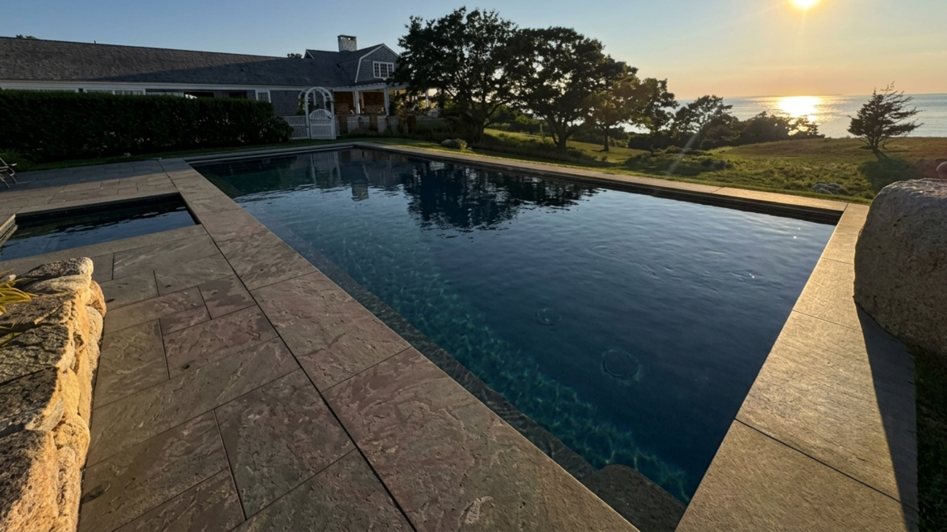 ZEC Pools Project