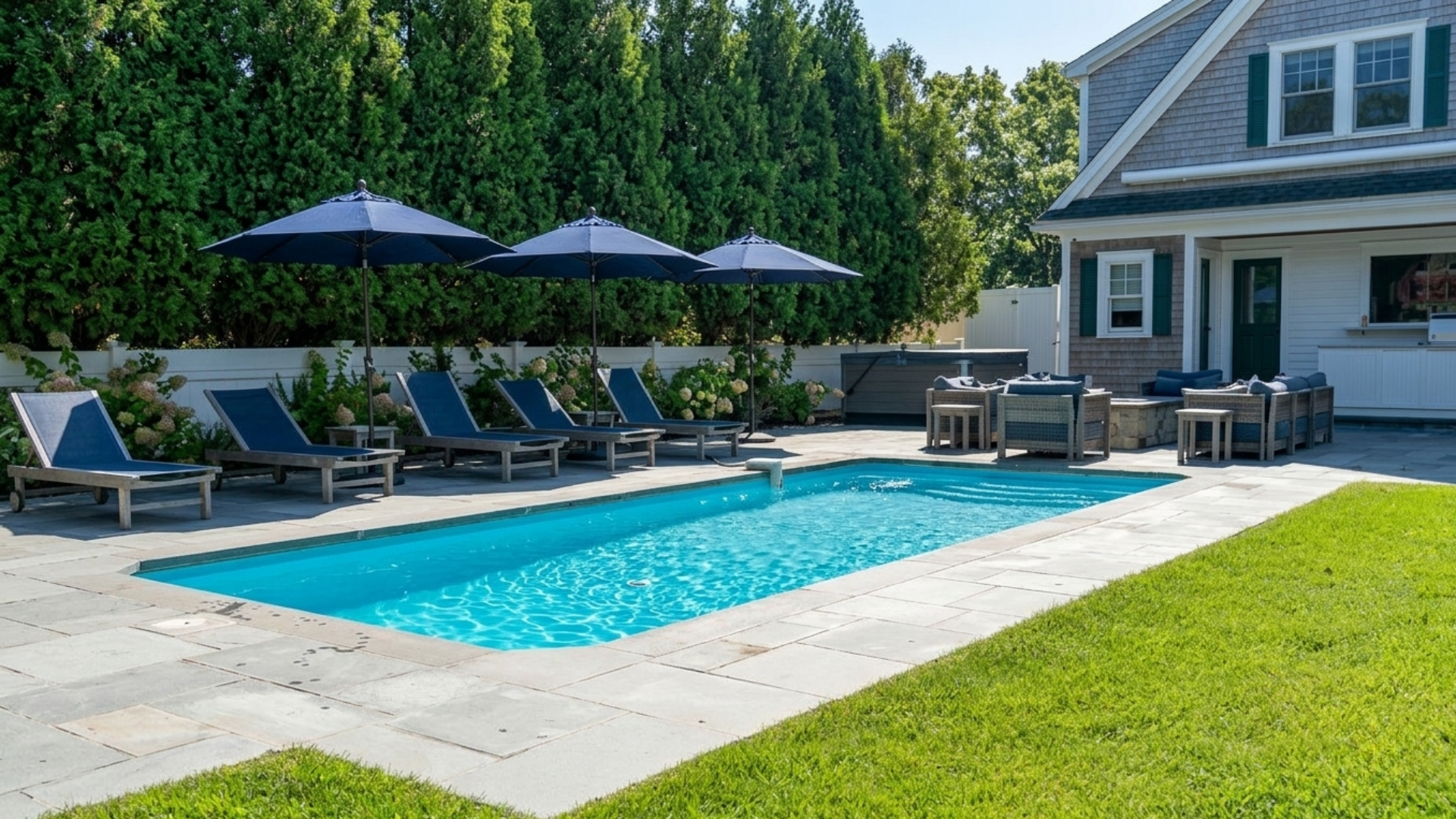ZEC Pools Project
