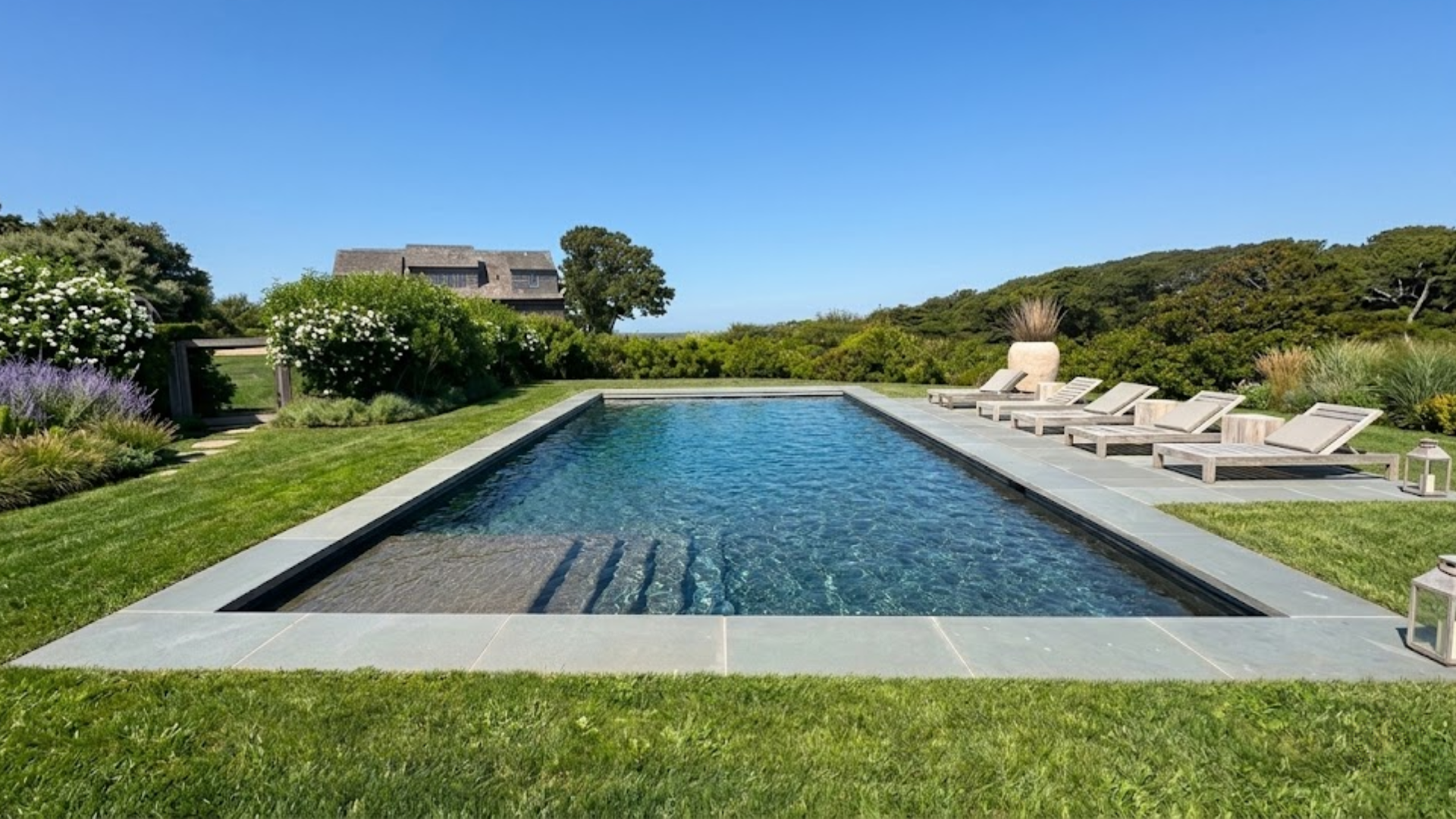 ZEC Pools Project