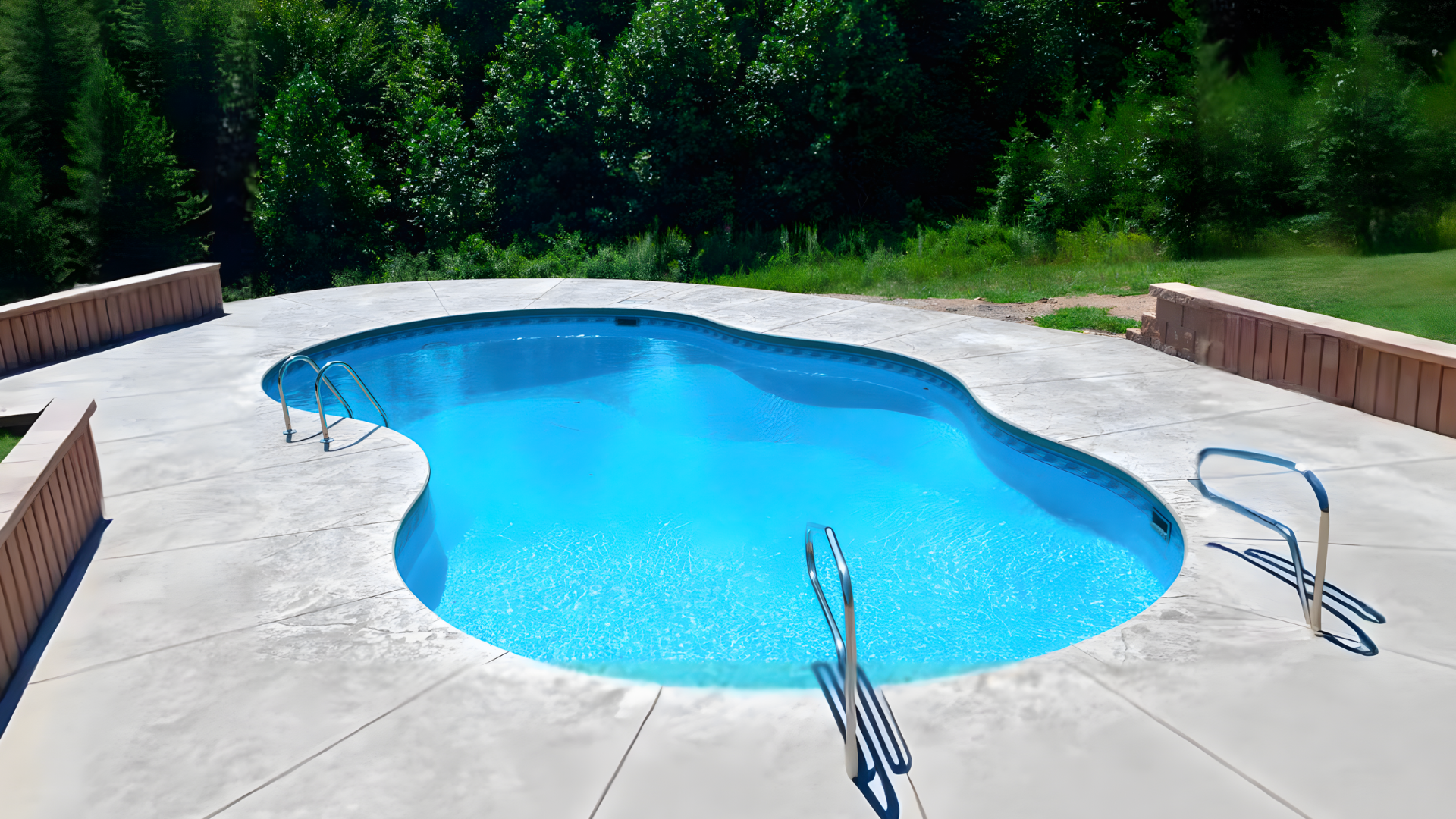 ZEC Pools Project