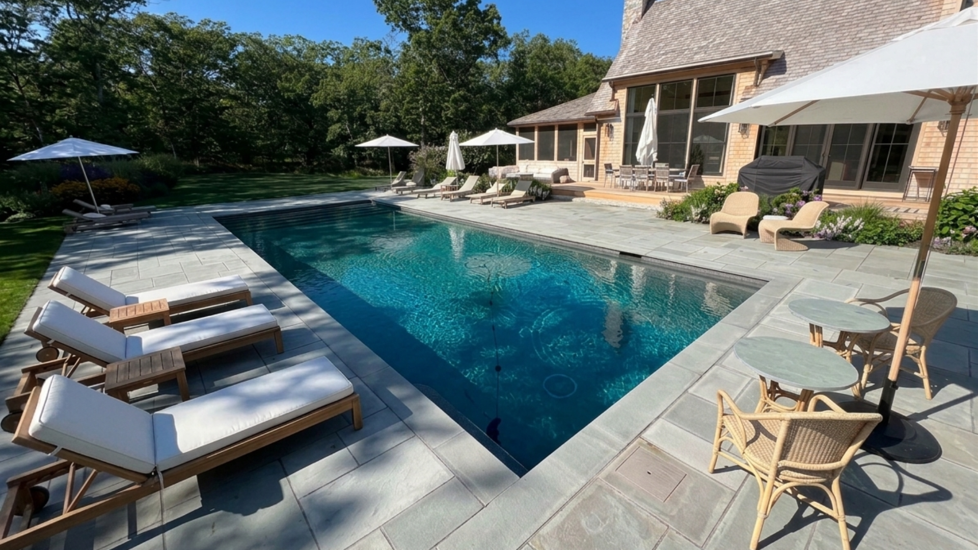 ZEC Pools Project