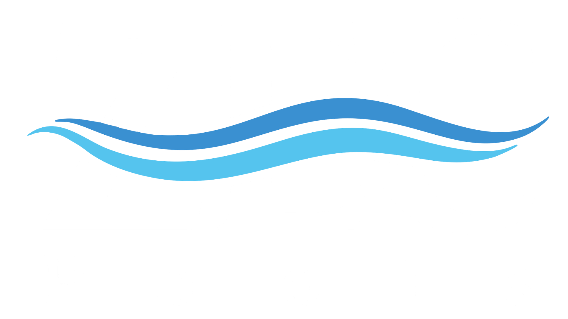 ZEC Pools