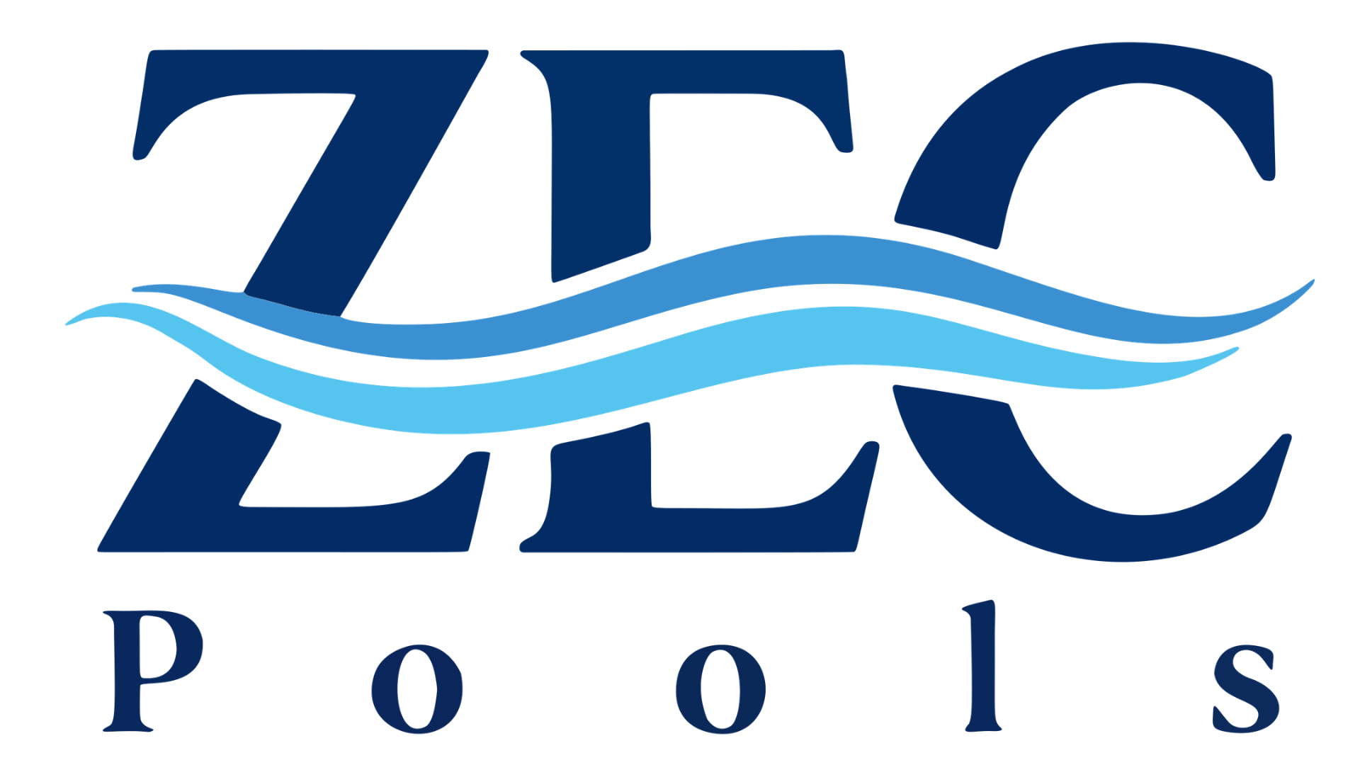 ZEC Pools